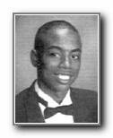 CORNELIUS M. TURNER: class of 1998, Grant Union High School, Sacramento, CA.